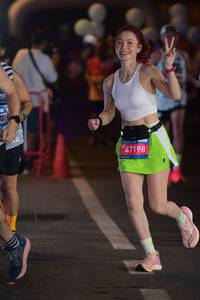 BIB: 
                            <button type="button" onclick="openModal(24226654)" class="btn btn-primary btn-sm float-right btn-popup" data-toggle="modal" data-target=".modal-high-quality">
                        <i class="fas fa-shopping-cart"></i> Add to Cart
                    </button>
                                            <button type="button" onclick="isThisMe(24226654, true)" class="btn btn-success btn-sm float-right btn-popup btn-isme hidden" data-toggle="tooltip" data-placement="bottom" title="นี่คือรูปของคุณใช่ไหม คลิกที่นี่เพื่อเอาเข้าอัลบั้ม">
                        <i class="fas fa-plus"></i> Add to album
                    </button>
                    <button type="button" onclick="isThisMe(24226654, false)" class="btn btn-warning btn-sm float-right btn-popup btn-isnotme hidden">
                        <i class="fas fa-ban"></i> Remove from album
                    </button>